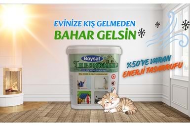 Elektrik Faturalarından 50 ye Varan Miktarda Tasarruf Ederek Evinizi Isıtmanın En Kolay Yolu