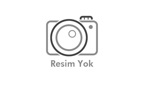 Tavan arası depoları ve çatı arası alanları sıcak ve soğuktan nasıl koruyabiliriz?