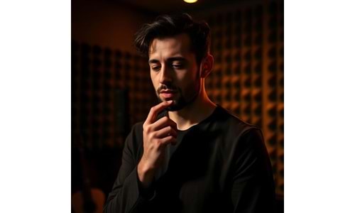 Termal Yalıtım ve Evde Akustik Konfor: Sıcaklık ve Sessizliğin Birleşimi