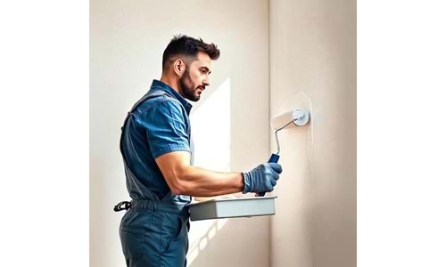 Astar Nasıl Uygulanır? Adım Adım Rehber