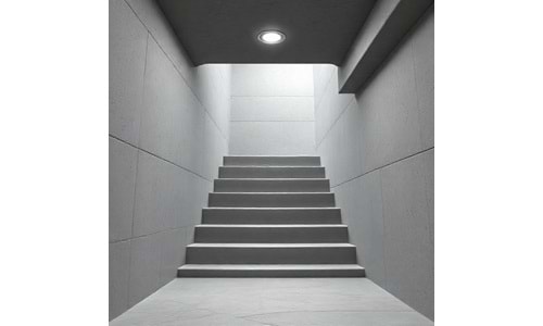 Bodrum Katlarda Duvar “Kusması” ve Rutubet Kokusu Nasıl Giderilir?