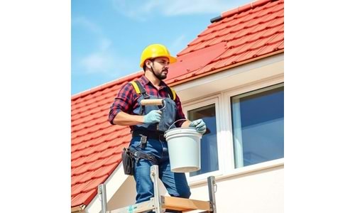 Boya Altındaki Eski Katmanların Gizli Tehlikeleri: Riskler, Etkiler ve Doğru Önlemler