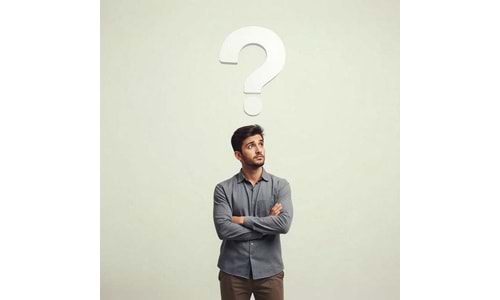 Bitümlü (Ziftli) Yalıtım mı, Akrilik/Hibrit Sürme Yalıtım mı? Hangisini Seçmelisiniz?