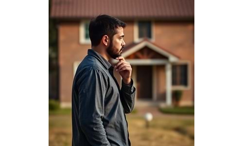 Eski Evleri Yenilemenin Sırları: Termal Yalıtım ile Modern Dokunuş