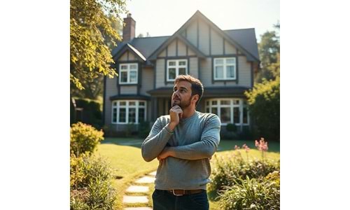 Evime Hangi Yalıtım Gerekli? İhtiyacınızı Nasıl Belirlersiniz?