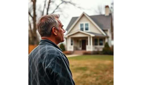 Dış Cephe Boyama: Binanızın Ömrünü Uzatın