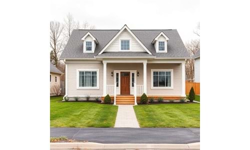 Yalıtımda Sık Yapılan Hatalar ve Bunlardan Nasıl Kaçınılır?