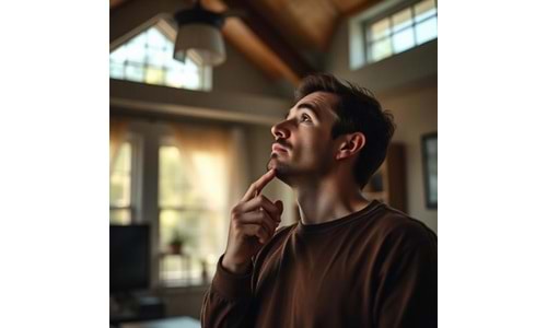 Termal Yalıtım ile Evin Nem Sorunlarını Çözmek