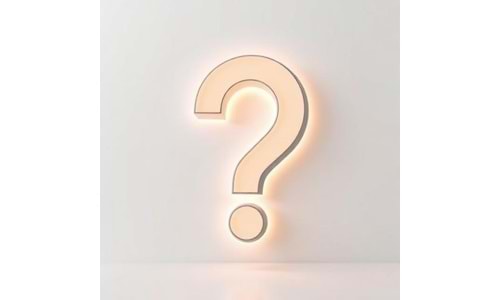 Yalıtım Nedir ve Neden Yapılmalıdır?