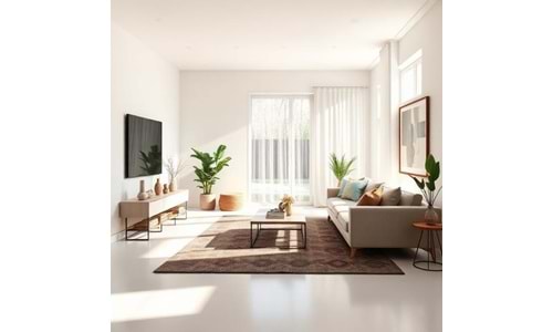 Gizli Nem Tuzakları: Boya ve Yalıtımın Görünmeyen Sorunları