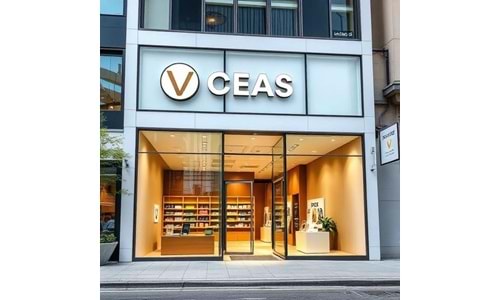 Ticari Binalarda Su Yalıtımının Önemi: Maliyetlerden Tasarruf ve Yapısal Dayanıklılık