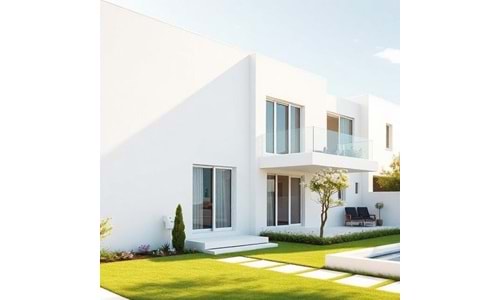 Evde Boya Renklerinin Psikolojik ve Fiziksel Etkileri: Yalıtım Açısından Dikkat Edilmesi Gerekenler