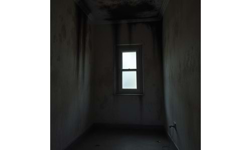 Yalıtım Boyası Nem ve Rutubeti Önler mi?