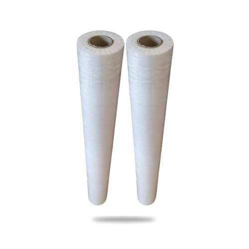 İzolasyon Pah Keçesi 80 cm X 100 m