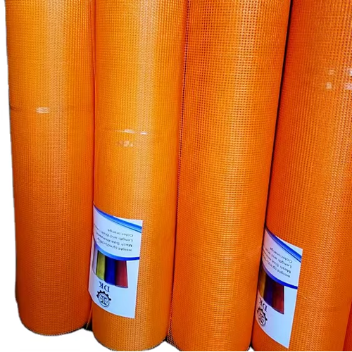 Sıva Filesi 160 Gram x 50 Metre