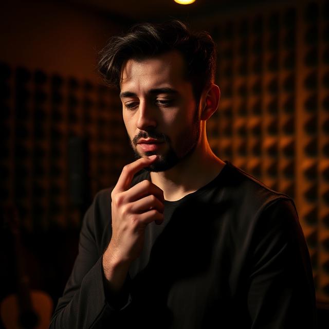 Termal Yalıtım ve Evde Akustik Konfor: Sıcaklık ve Sessizliğin Birleşimi