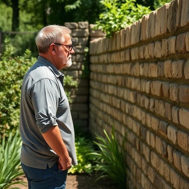 Bahçe Duvarı ve Temel Dipleri: Binayı Korozyondan Koruyan Yalıtım Yöntemleri Nelerdir?