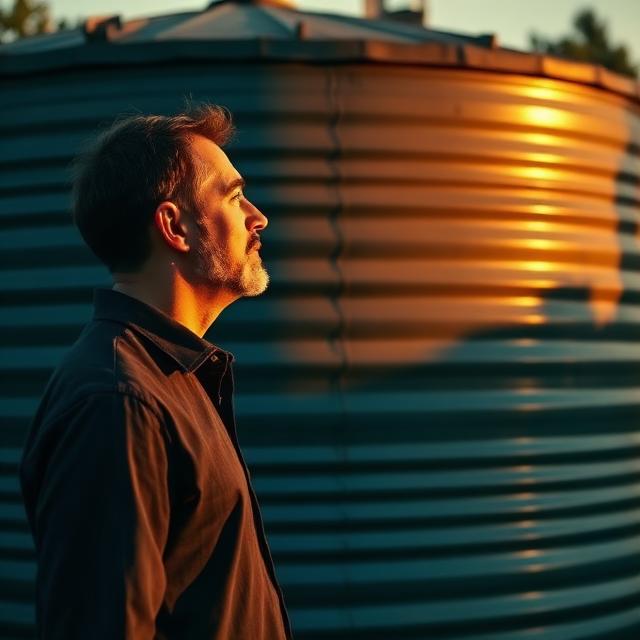 Su depoları sıcak ve soğuk nasıl korunur? Yalıtımın püf noktaları nelerdir?