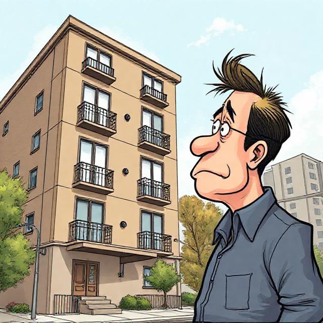 Evimiz Depreme Karşı Ne Kadar Dayanıklı? Kontrol Etmenin 5 Pratik Yolu