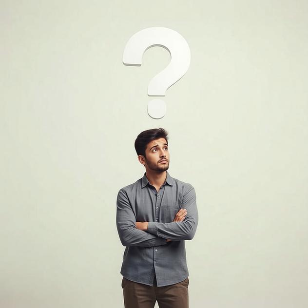 Bitümlü (Ziftli) Yalıtım mı, Akrilik/Hibrit Sürme Yalıtım mı? Hangisini Seçmelisiniz?