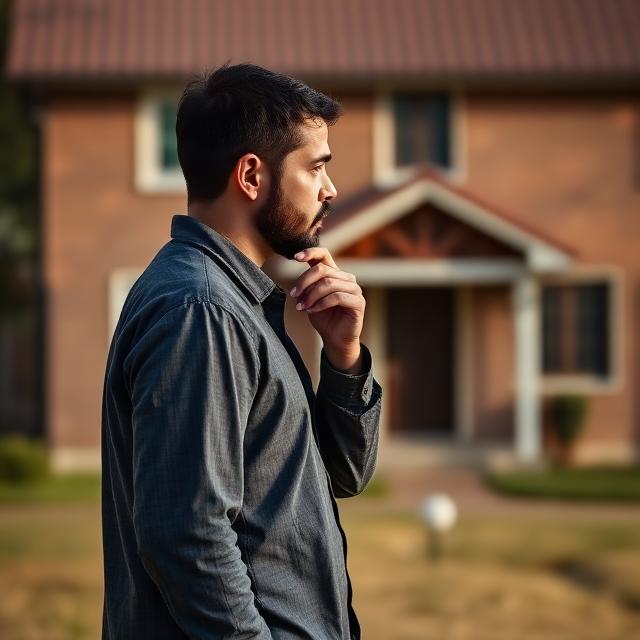 Eski Evleri Yenilemenin Sırları: Termal Yalıtım ile Modern Dokunuş