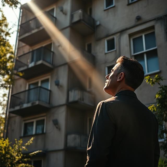 Bir Binanın Kaç Yıllık Olduğunu Öğrenmenin 7 Pratik Yolu nedir?