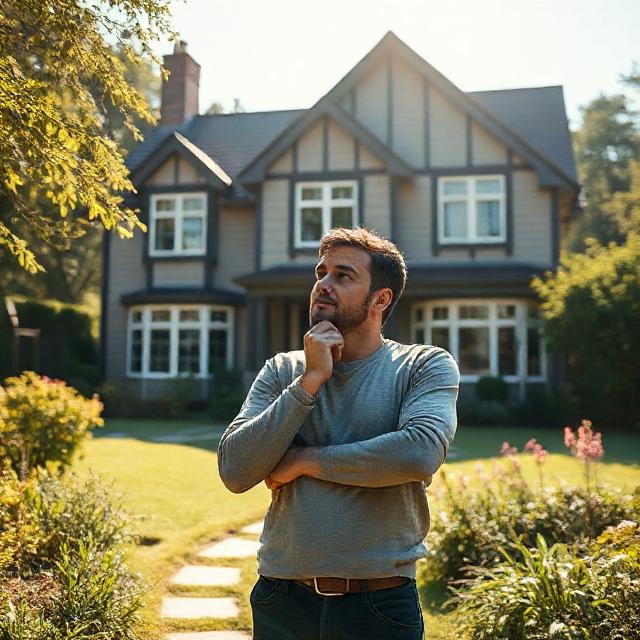 Evime Hangi Yalıtım Gerekli? İhtiyacınızı Nasıl Belirlersiniz?