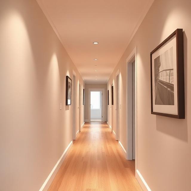 Evde Boya ve Yalıtımın Gizli Etkisi: Kapalı Alan Havası ve Sağlık