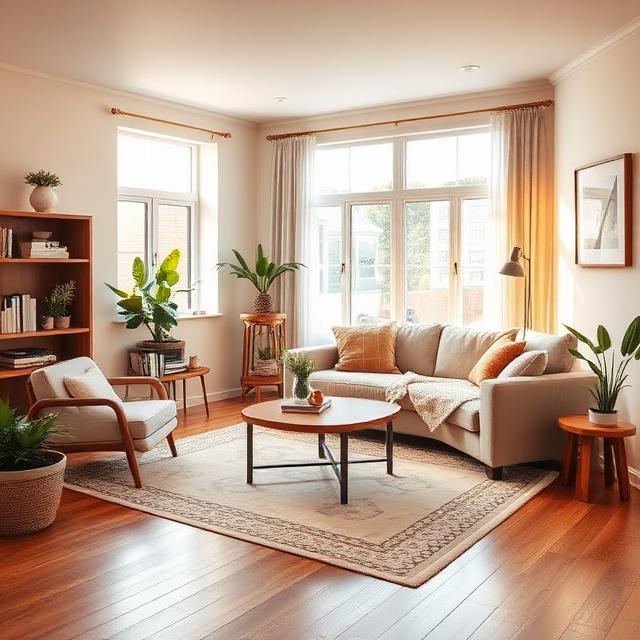 Görünmez Yalıtım: Duvar Arkası ve Mobilya Arkası ile Maksimum Konfor