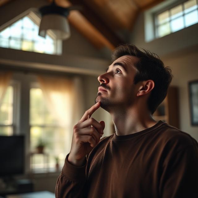 Termal Yalıtım ile Evin Nem Sorunlarını Çözmek