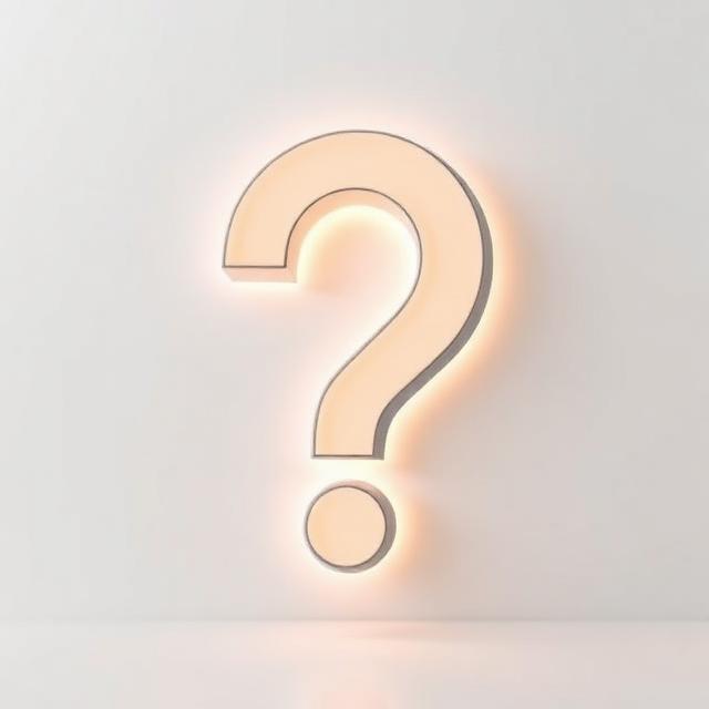 Yalıtım Nedir ve Neden Yapılmalıdır?