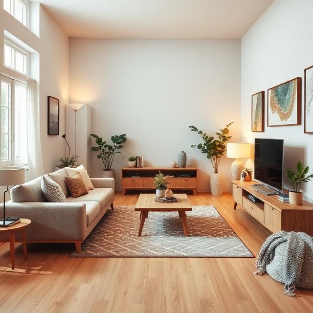 Görünmeyen Nem: Evdeki Küf ve Rutubeti Gizlice Artıran 5 Nokta