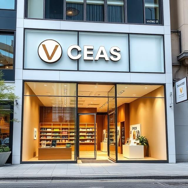 Ticari Binalarda Su Yalıtımının Önemi: Maliyetlerden Tasarruf ve Yapısal Dayanıklılık