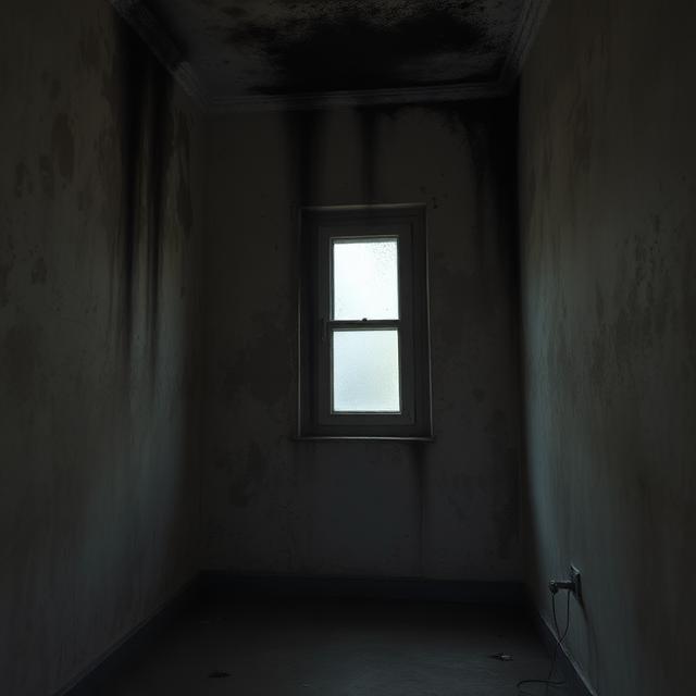 Yalıtım Boyası Nem ve Rutubeti Önler mi?