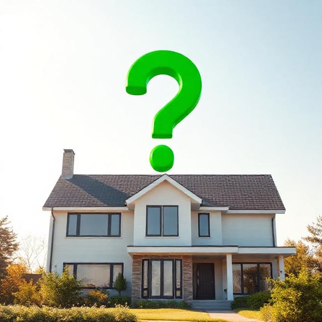 Evimde Hangi Yalıtım Eksik? Basit Gözlemlerle Enerji Kaybını Tespit Etme