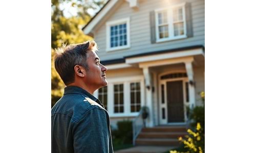 Bina Dış Cephe Kaplamalarının Gizli Faydaları nelerdir?