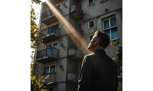 Bir Binanın Kaç Yıllık Olduğunu Öğrenmenin 7 Pratik Yolu nedir?